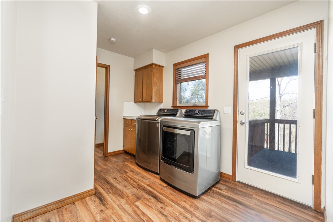 Dream Valley 7 Rurban - Residential Lease