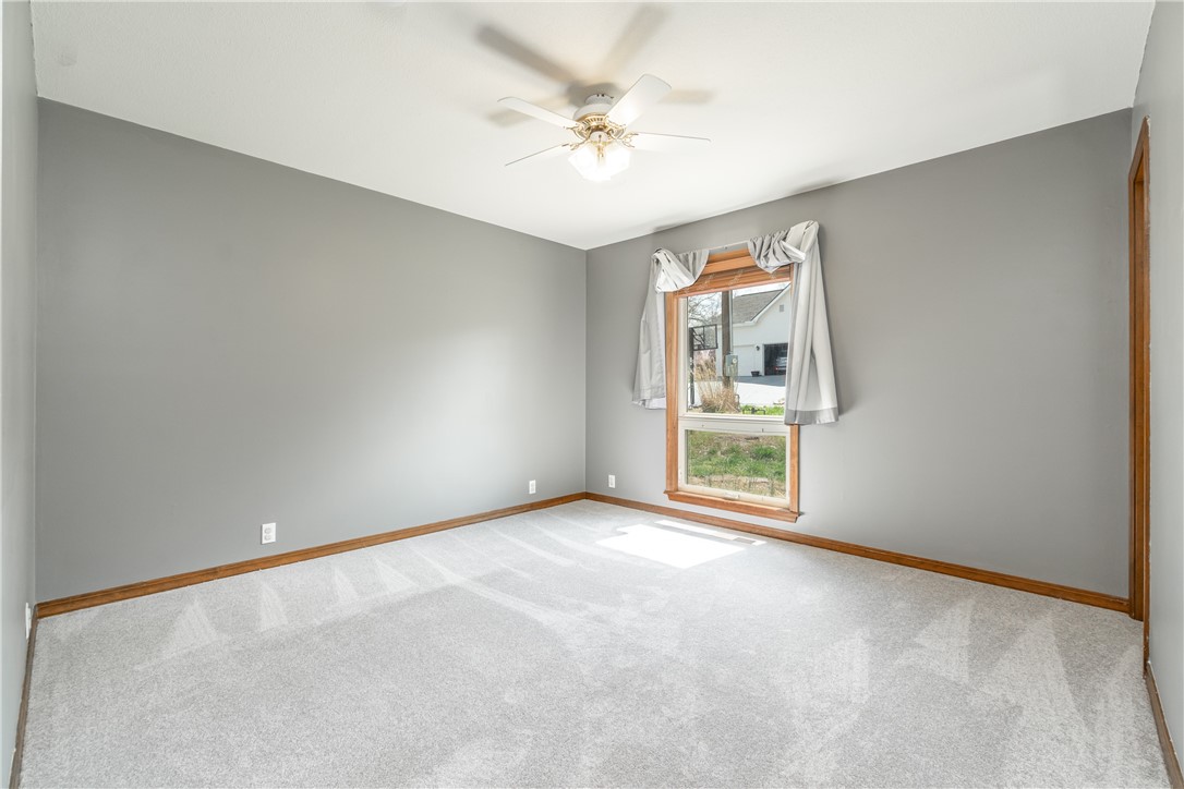 Dream Valley 7 Rurban - Residential Lease