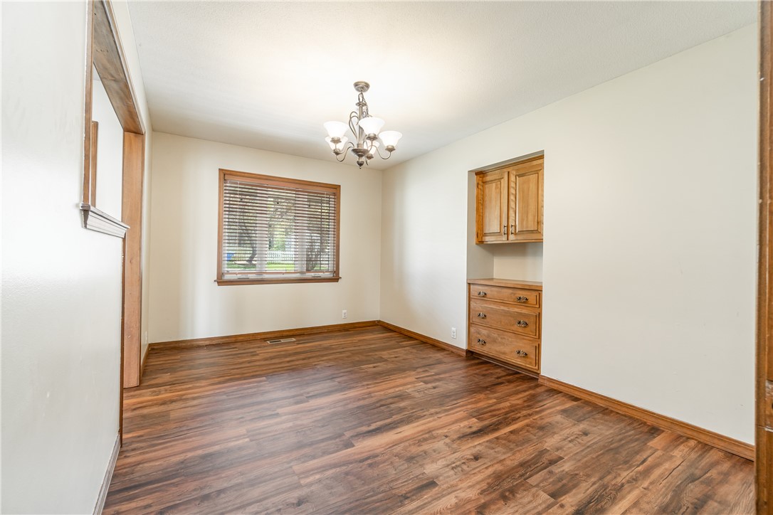 Dream Valley 7 Rurban - Residential Lease