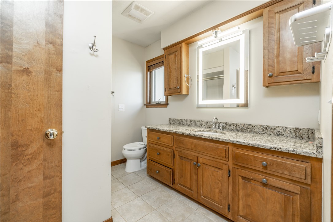 Dream Valley 7 Rurban - Residential Lease