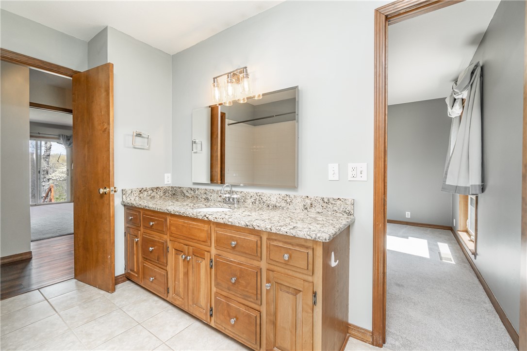 Dream Valley 7 Rurban - Residential Lease