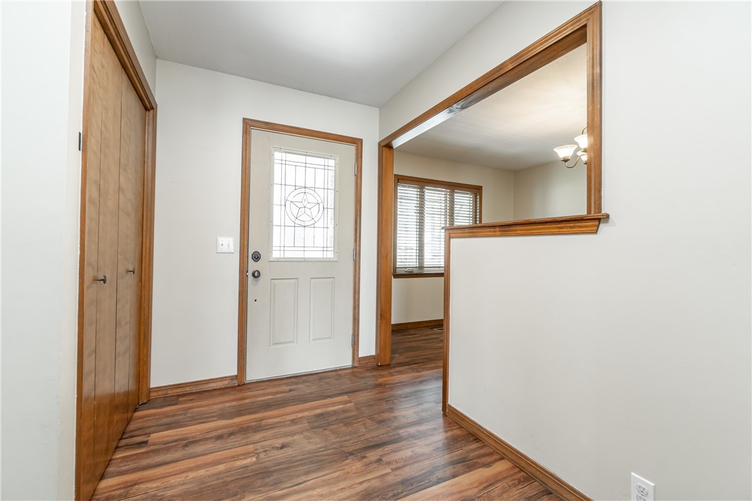 Dream Valley 7 Rurban - Residential Lease