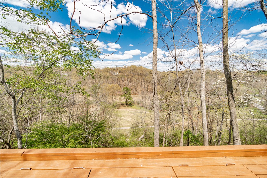 Dream Valley 7 Rurban - Residential Lease