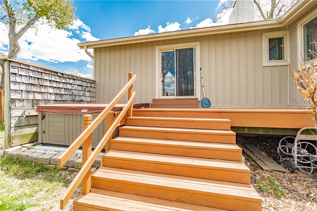 Dream Valley 7 Rurban - Residential Lease