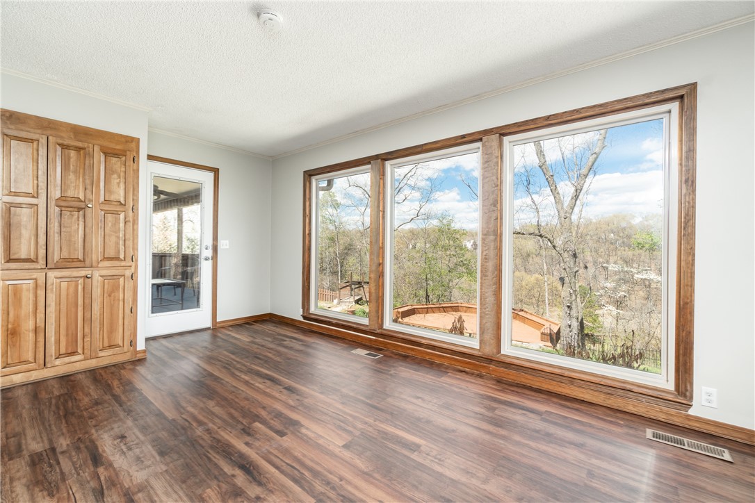 Dream Valley 7 Rurban - Residential Lease