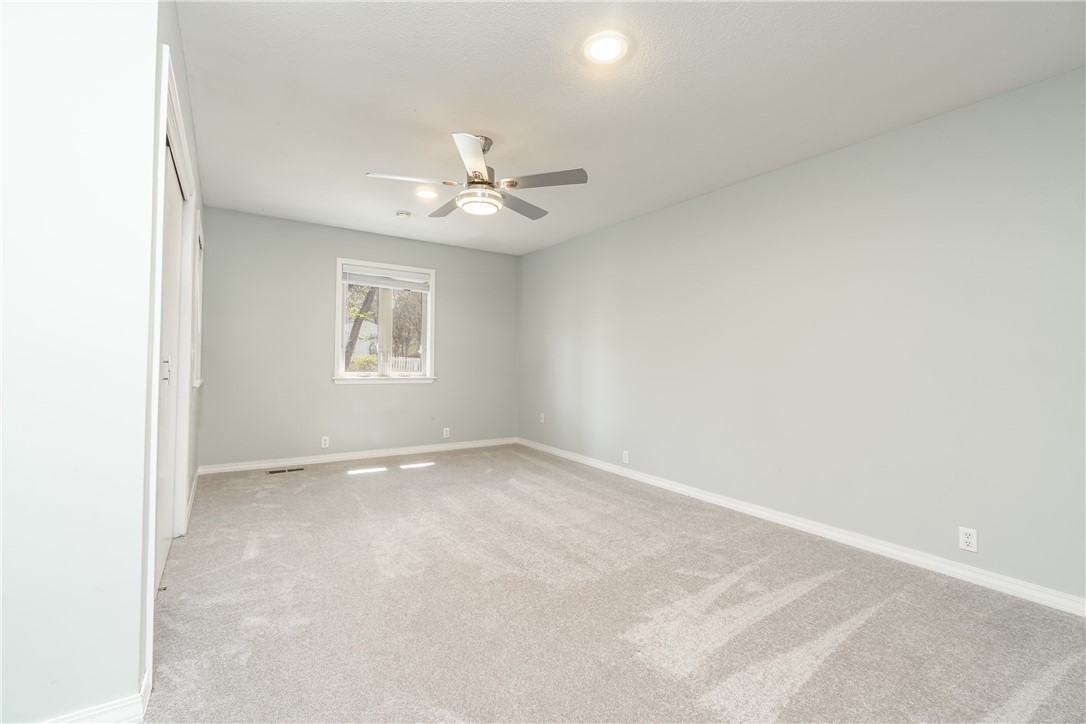 Dream Valley 7 Rurban - Residential Lease