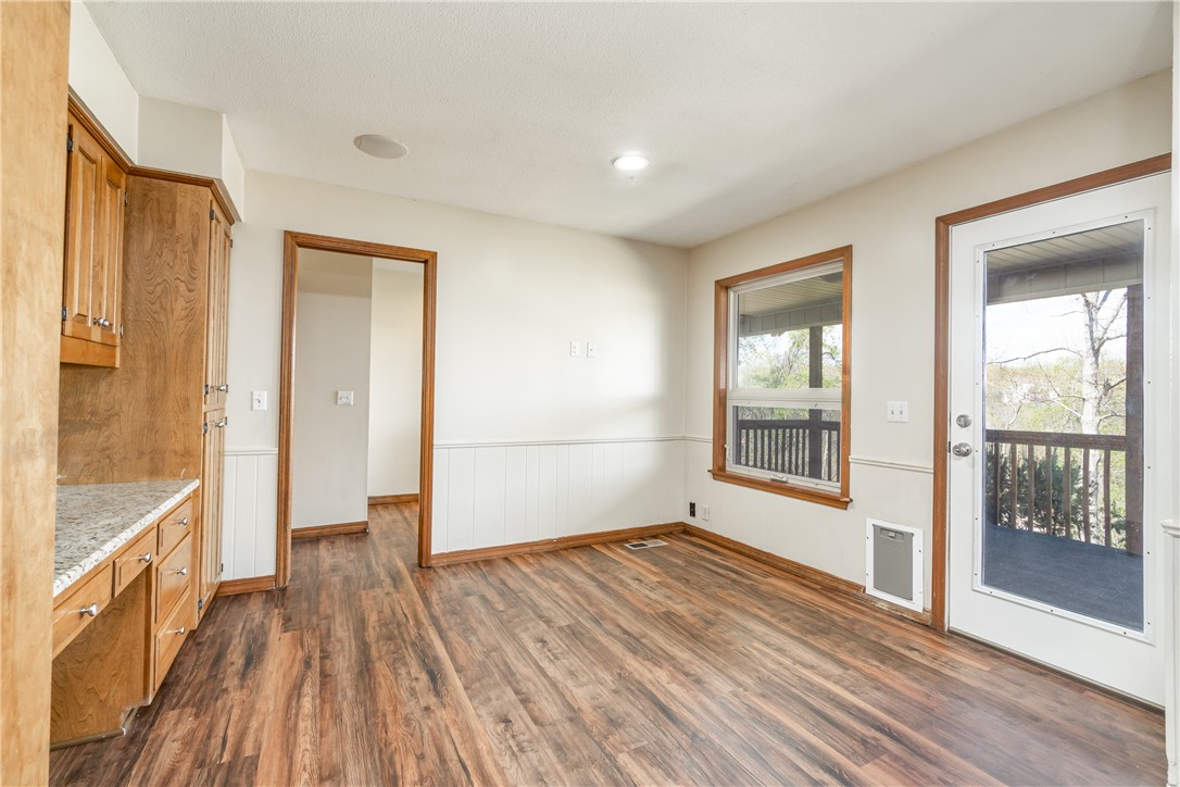 Dream Valley 7 Rurban - Residential Lease