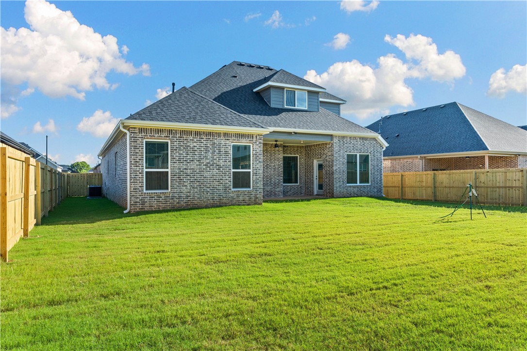 Yorktown - Residential