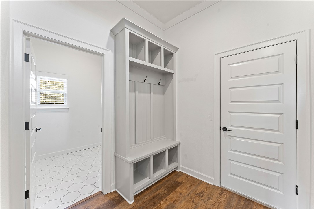 Yorktown - Residential
