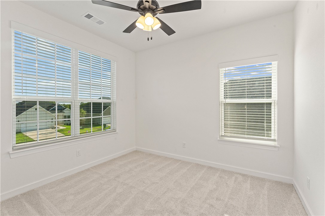 Yorktown - Residential
