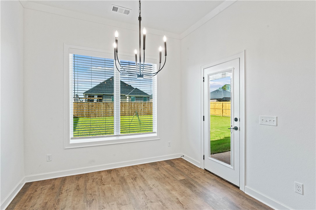 Yorktown - Residential
