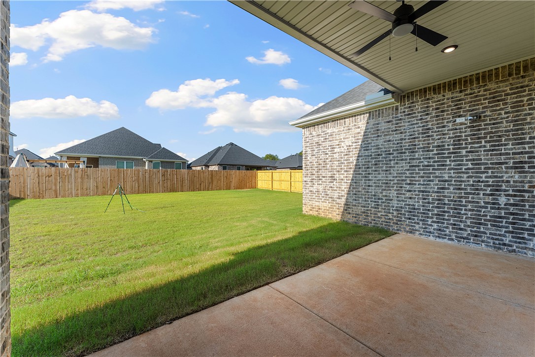Yorktown - Residential