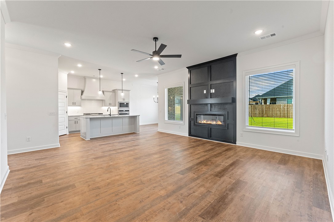 Yorktown - Residential