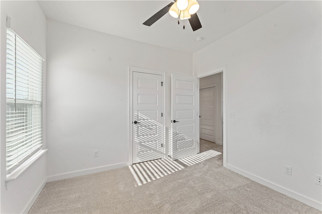 Yorktown - Residential