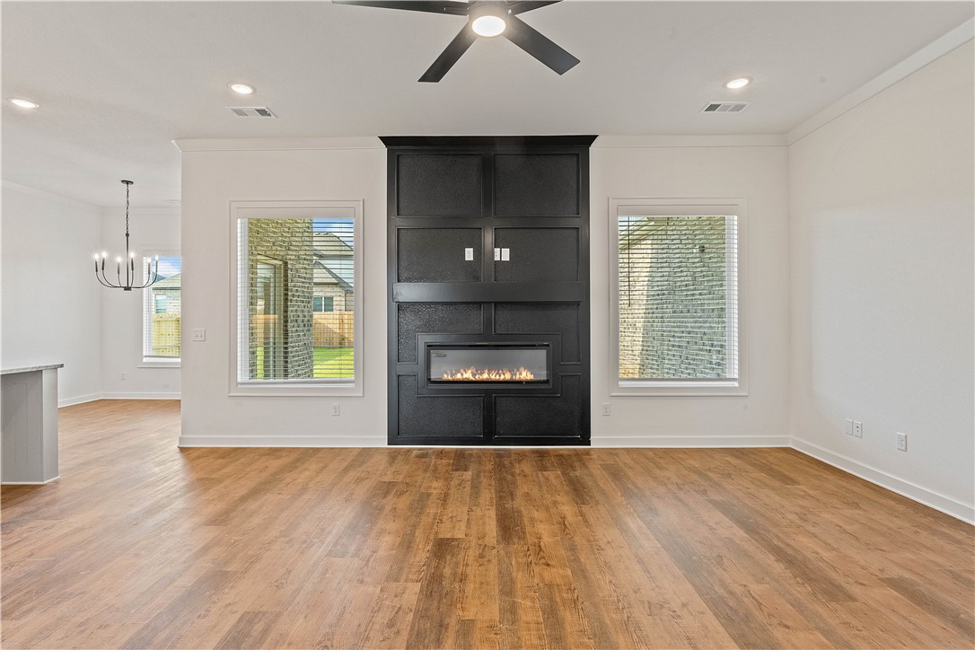 Yorktown - Residential