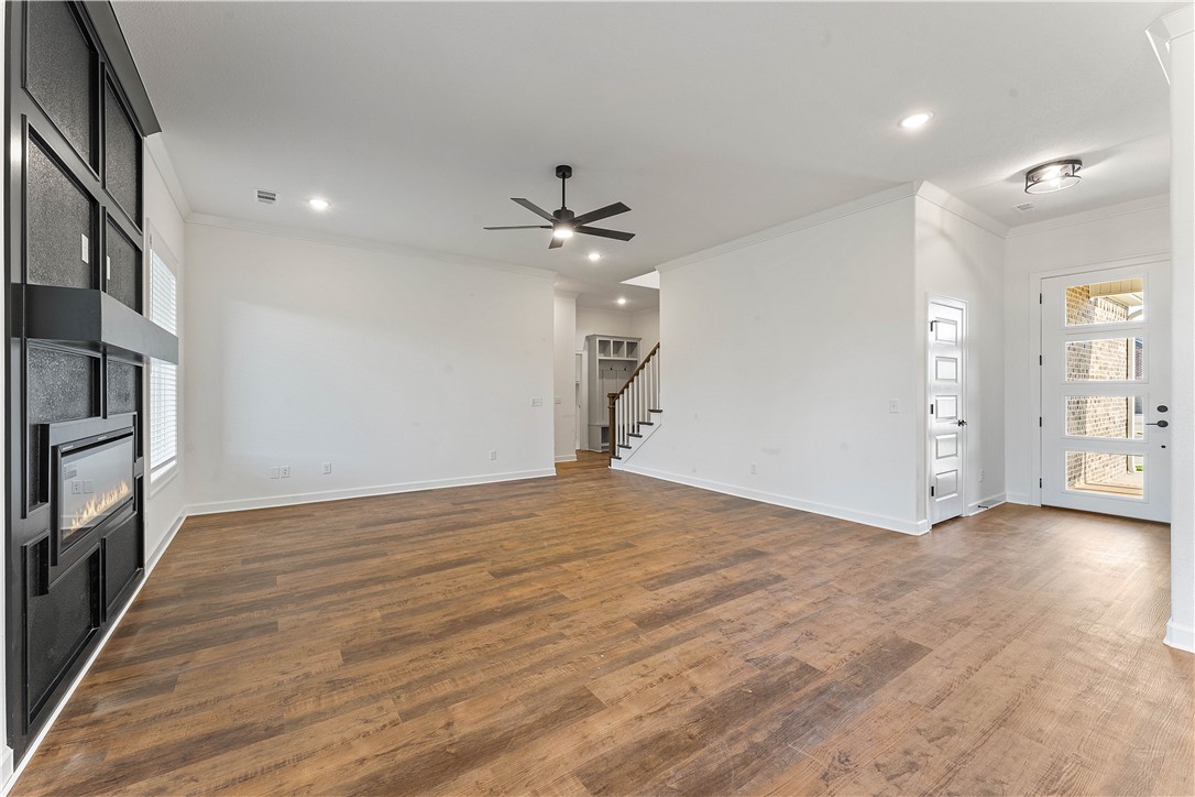 Yorktown - Residential