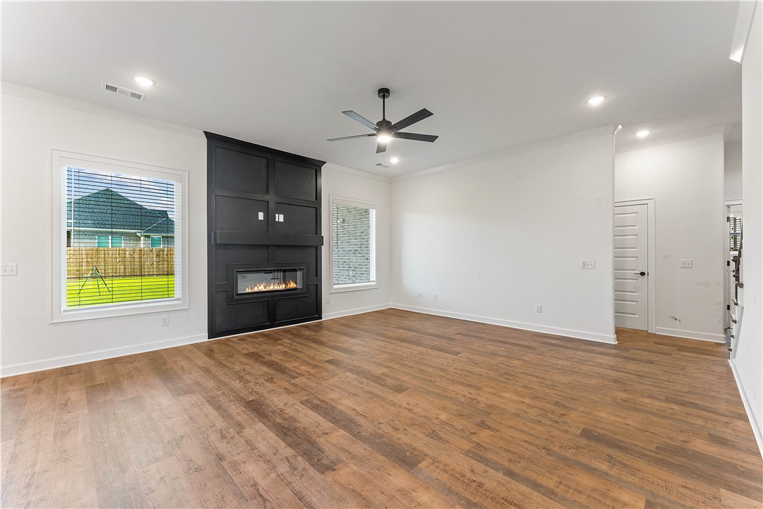 Yorktown - Residential
