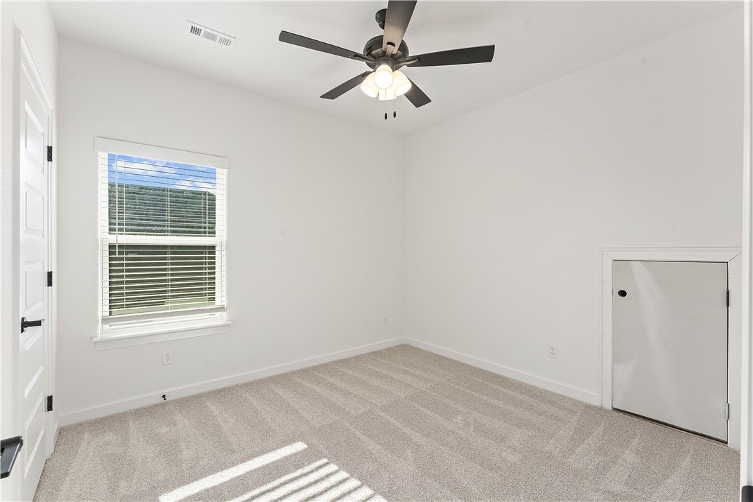 Yorktown - Residential