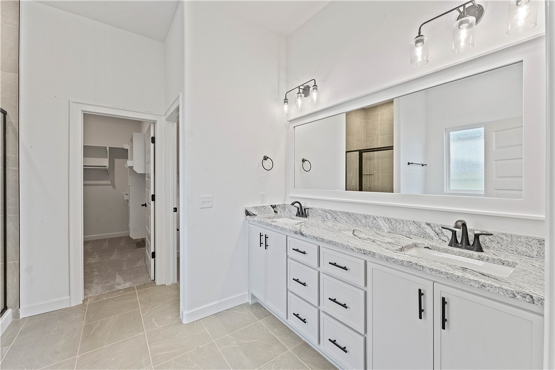 Yorktown - Residential