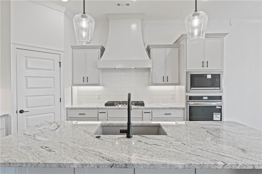 Yorktown - Residential