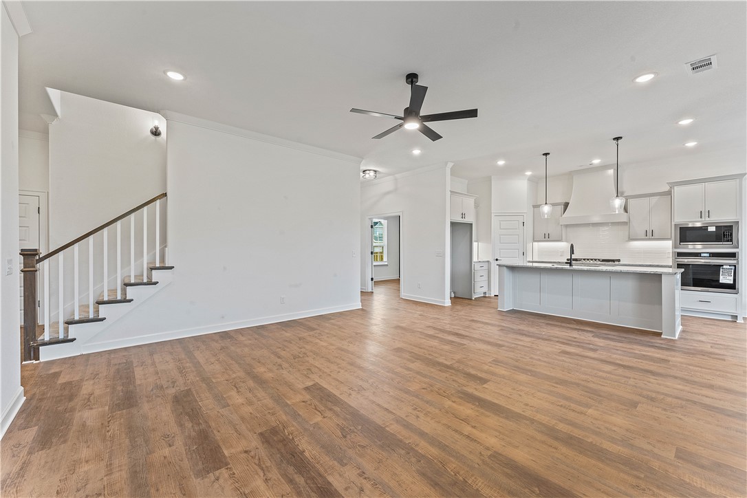 Yorktown - Residential