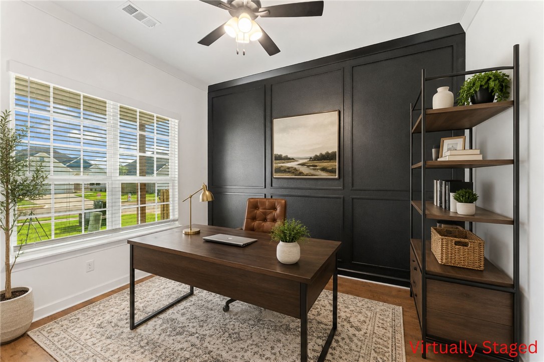 Yorktown - Residential