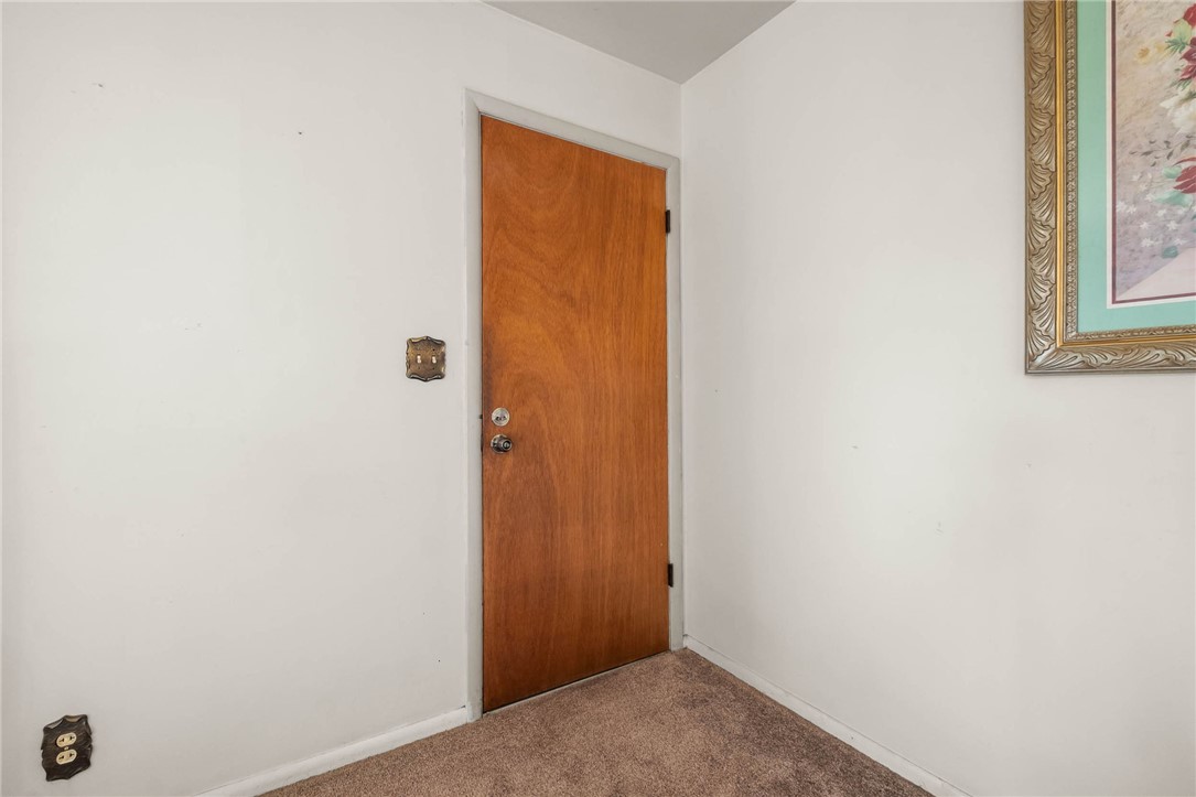 Siloam Spgs - Residential