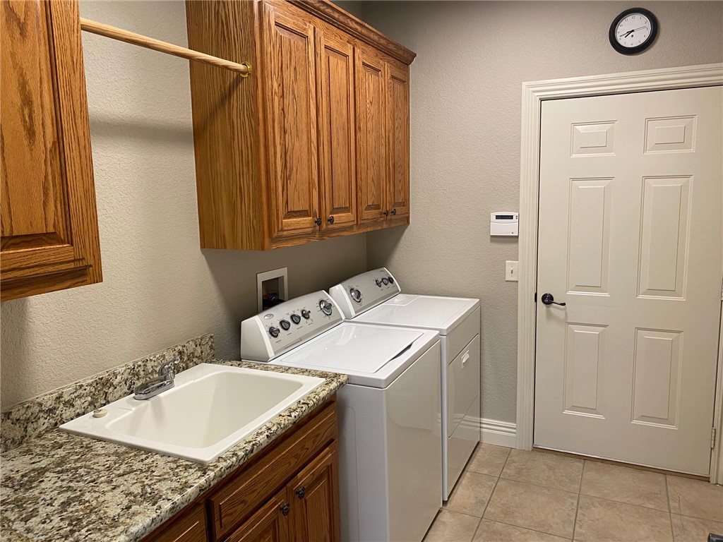Gloucester - Residential Lease