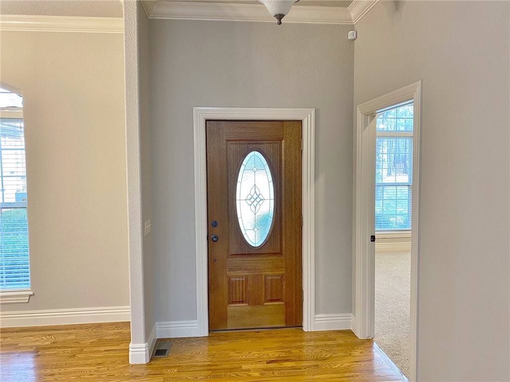 Gloucester - Residential Lease