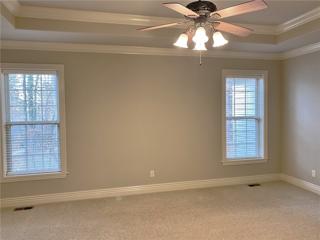Gloucester - Residential Lease
