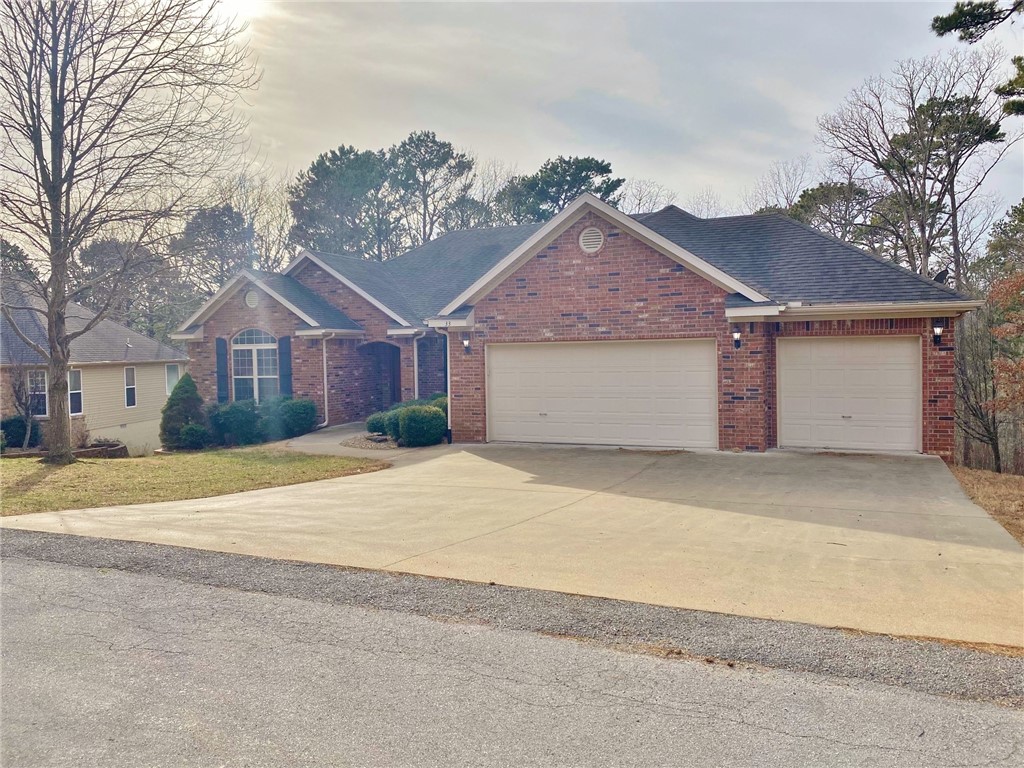 Gloucester - Residential Lease