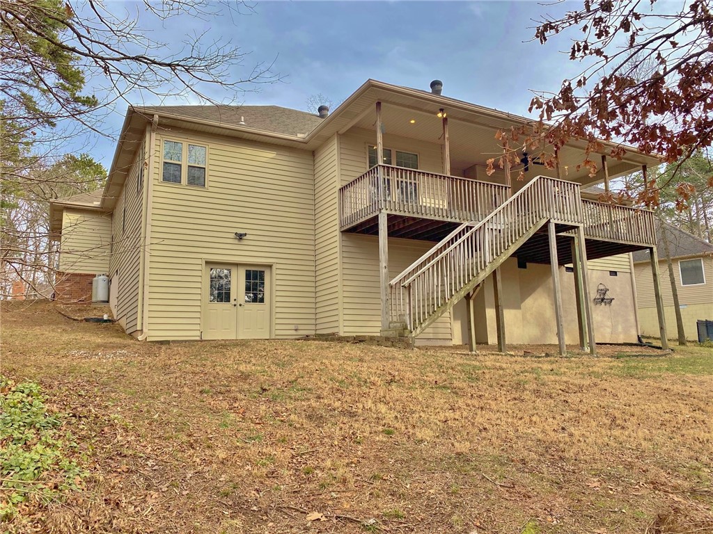 Gloucester - Residential Lease