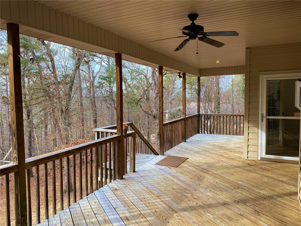 Gloucester - Residential Lease