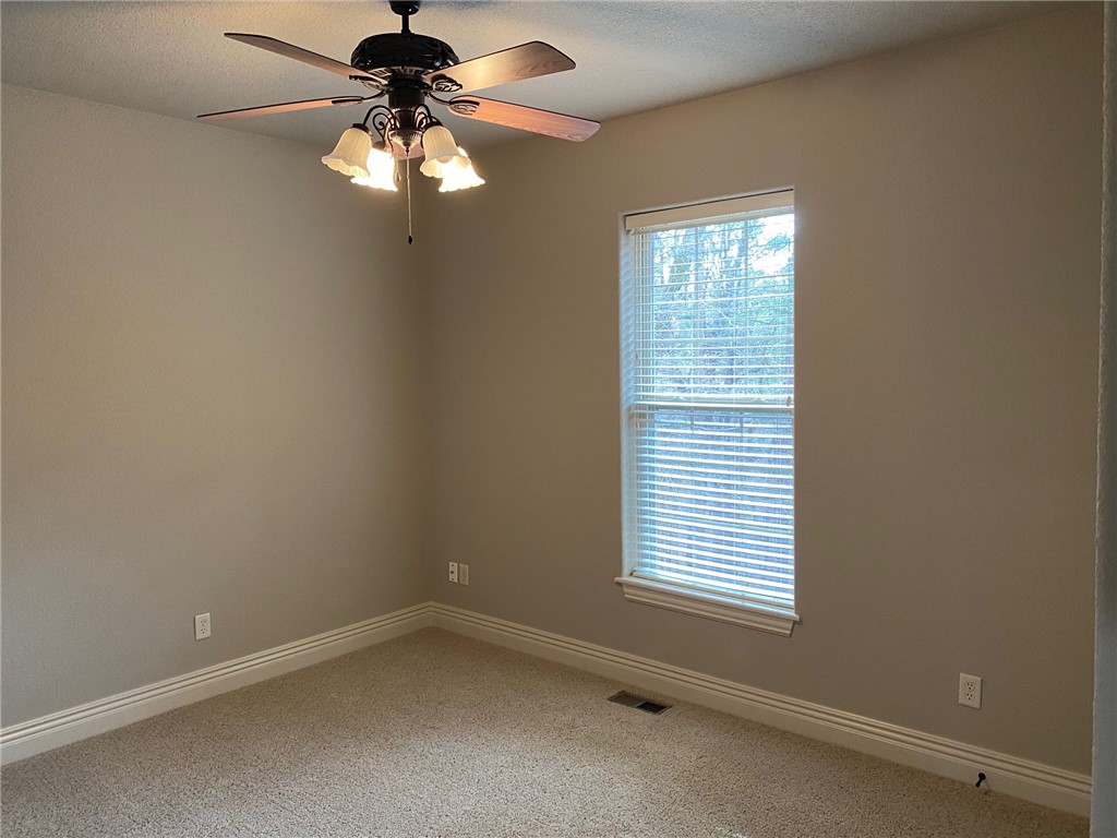 Gloucester - Residential Lease