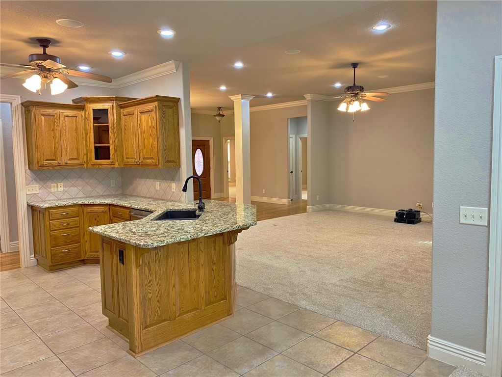 Gloucester - Residential Lease