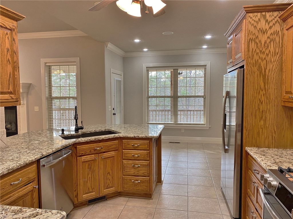 Gloucester - Residential Lease
