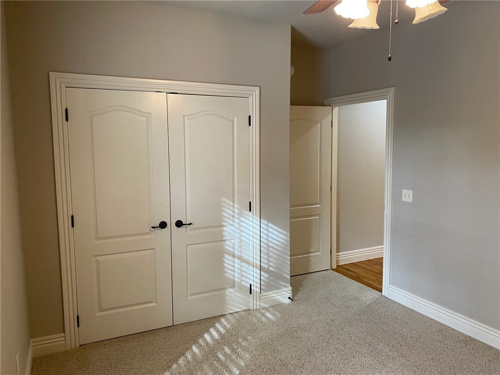 Gloucester - Residential Lease