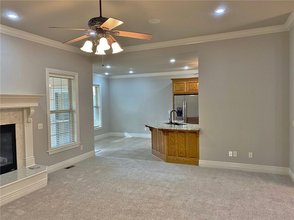 Gloucester - Residential Lease
