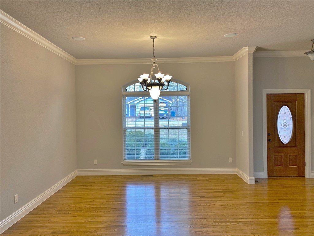 Gloucester - Residential Lease