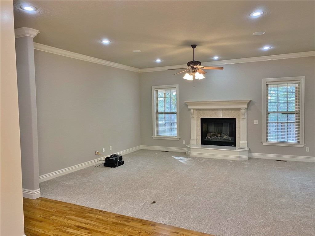 Gloucester - Residential Lease