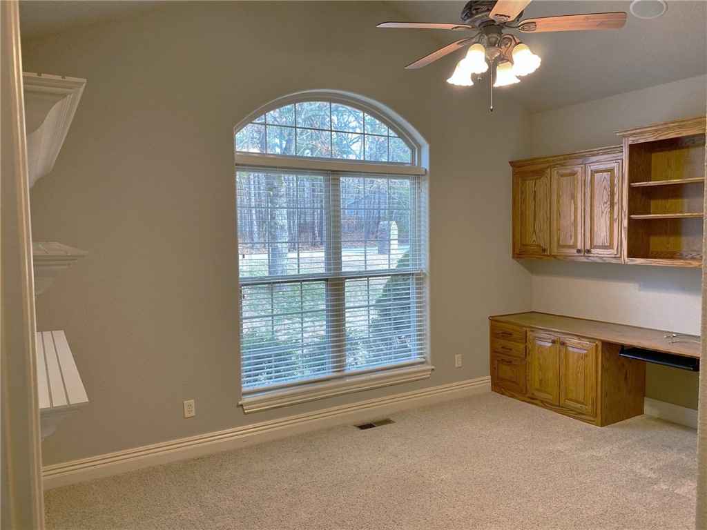 Gloucester - Residential Lease