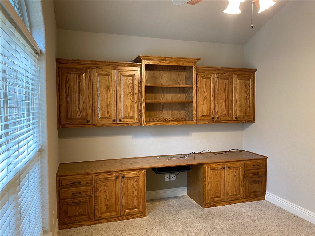Gloucester - Residential Lease
