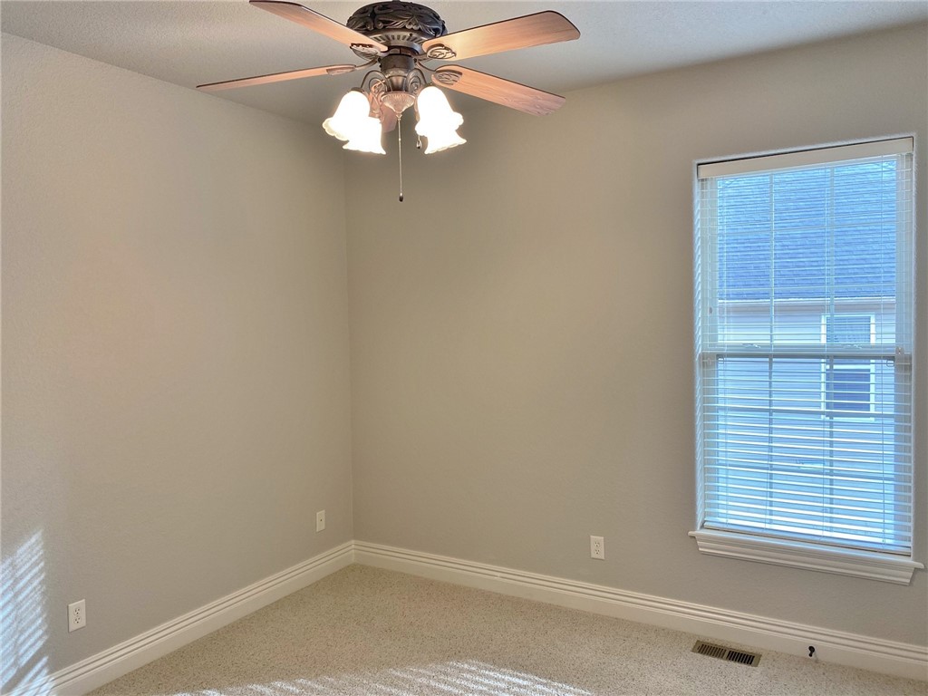Gloucester - Residential Lease
