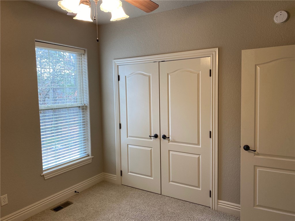 Gloucester - Residential Lease