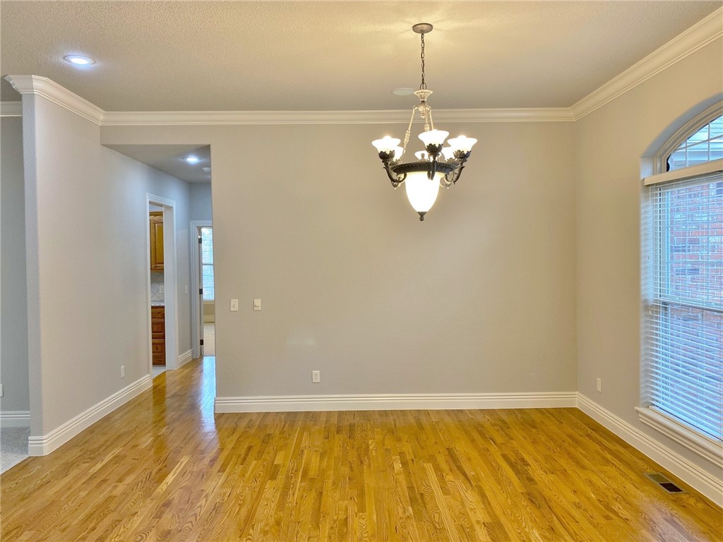 Gloucester - Residential Lease