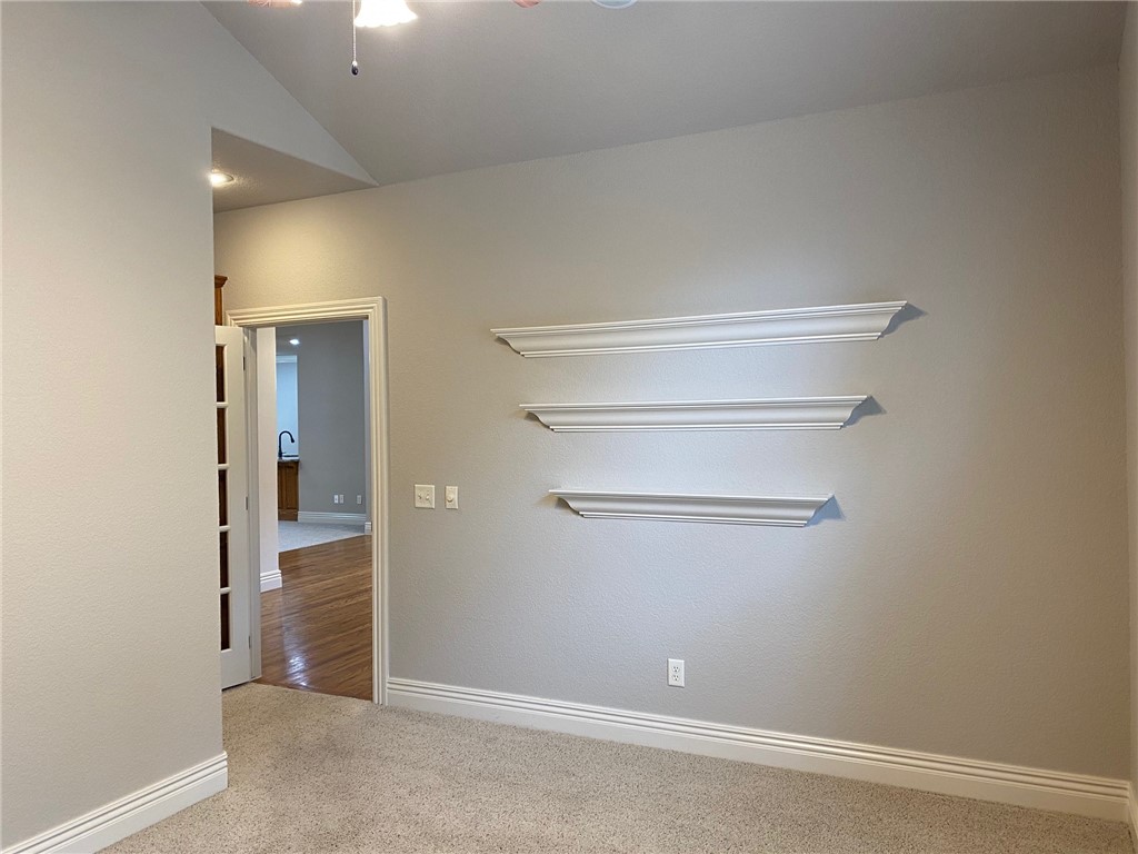 Gloucester - Residential Lease