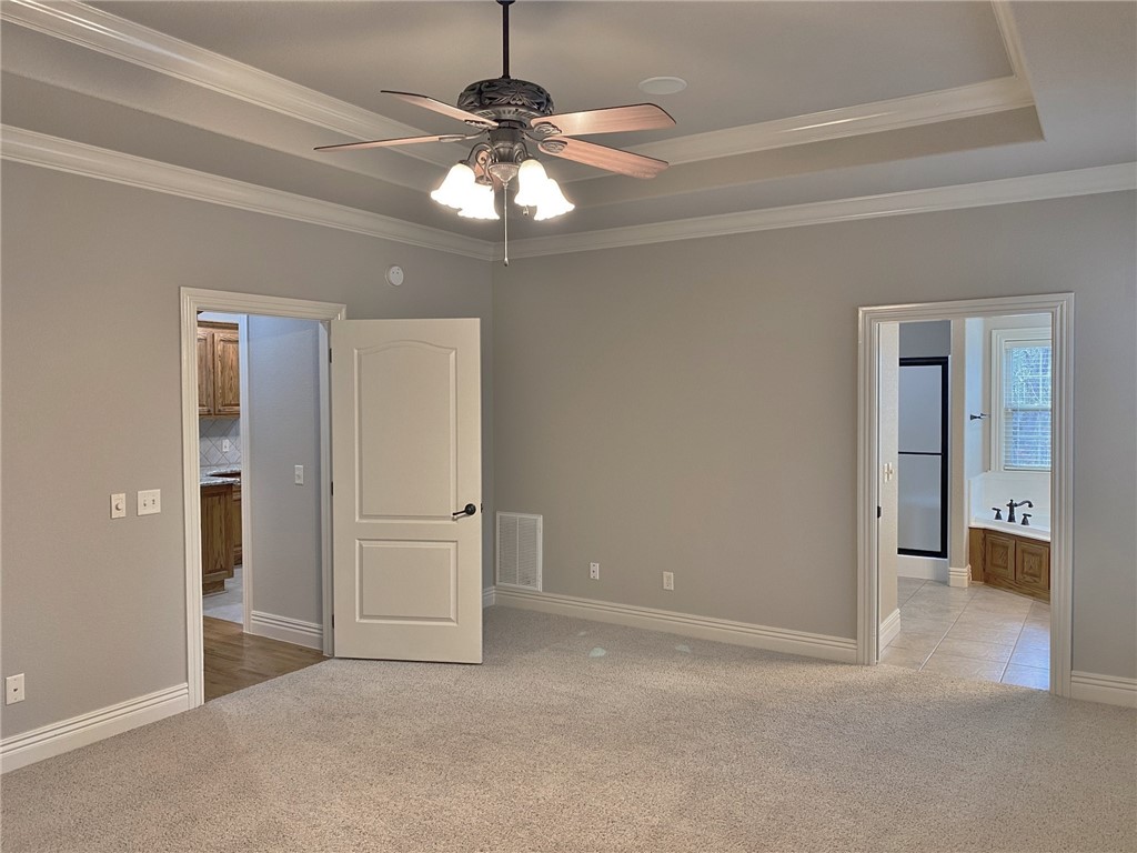 Gloucester - Residential Lease