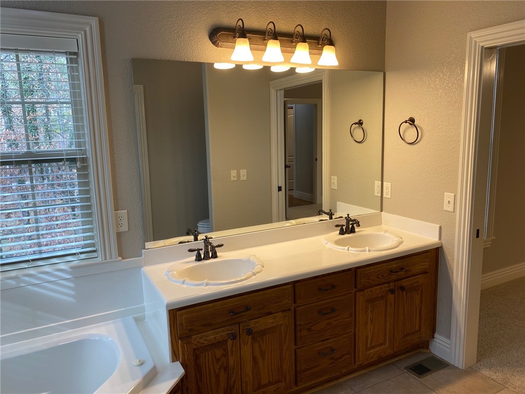 Gloucester - Residential Lease
