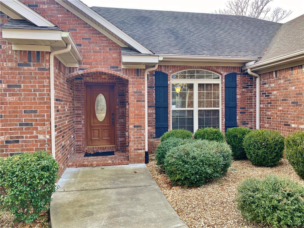 Gloucester - Residential Lease