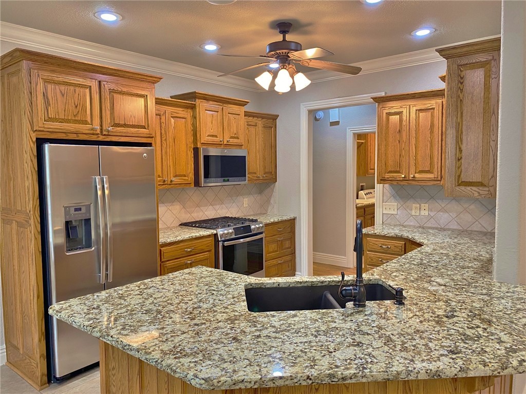 Gloucester - Residential Lease